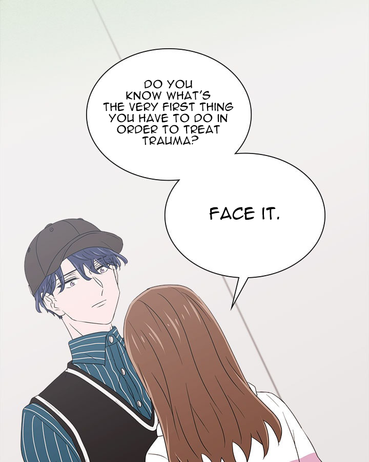 Chapter 11 - Image 33