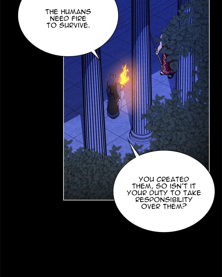 Chapter 11 - Image 37