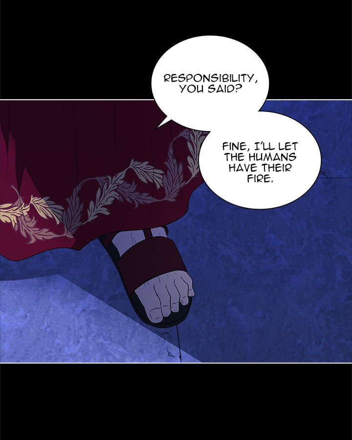 Chapter 11 - Image 38