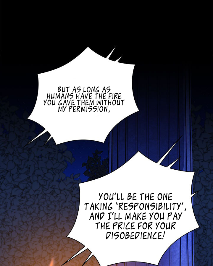 Chapter 11 - Image 39