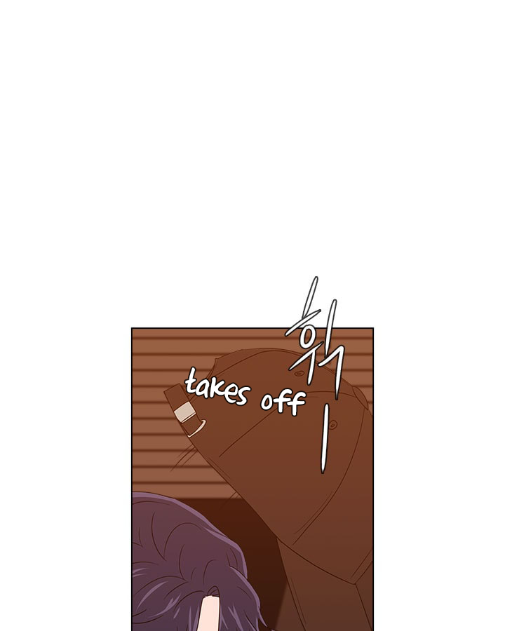 Chapter 11 - Image 4