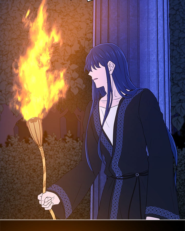 Chapter 11 - Image 40