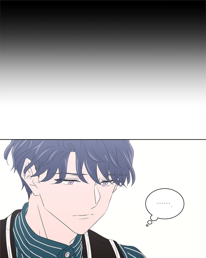 Chapter 11 - Image 43
