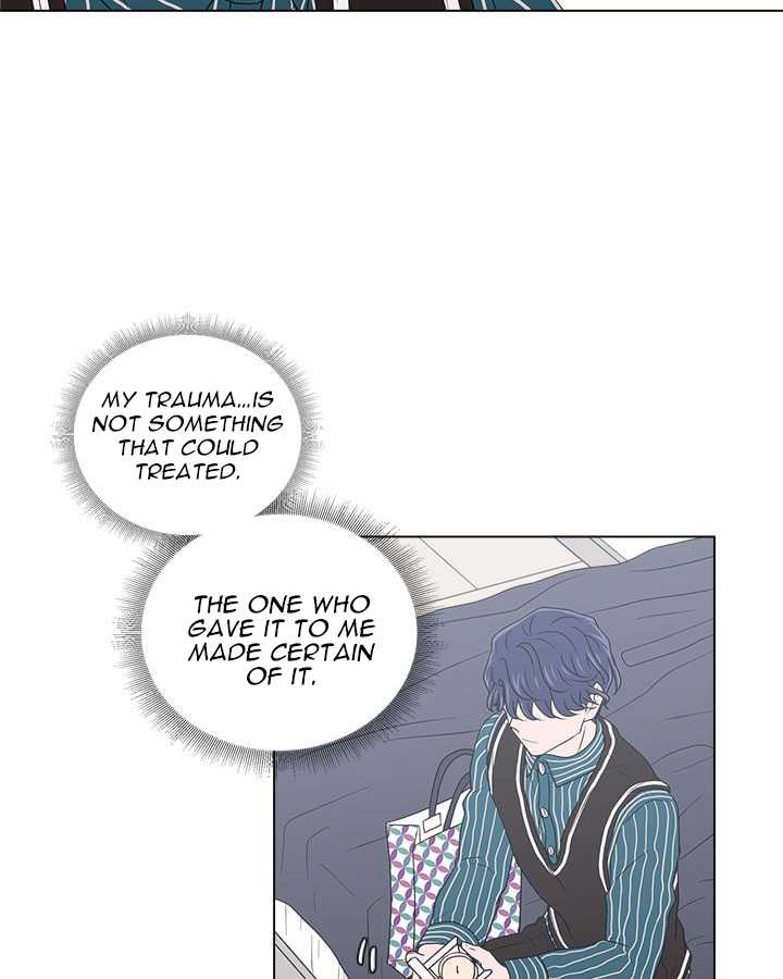 Chapter 11 - Image 44