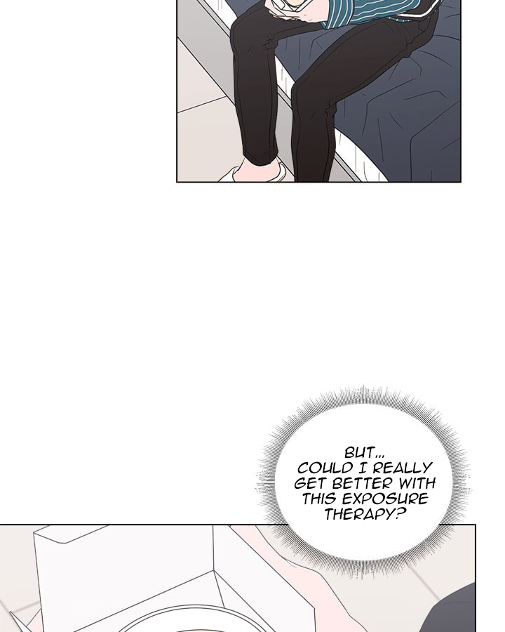 Chapter 11 - Image 45