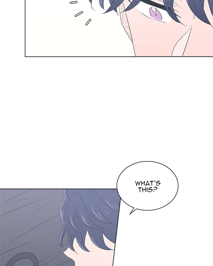 Chapter 11 - Image 47