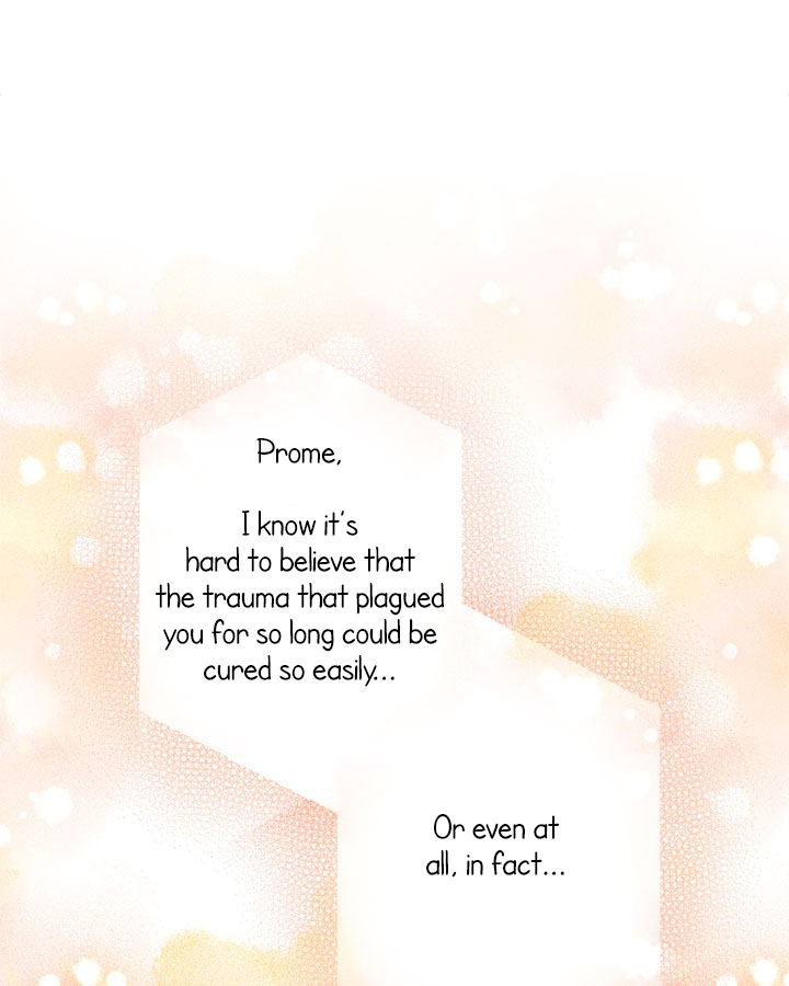 Chapter 11 - Image 49
