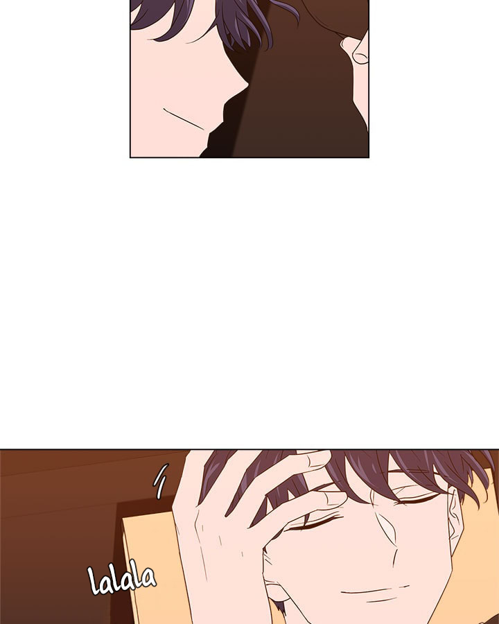 Chapter 11 - Image 5