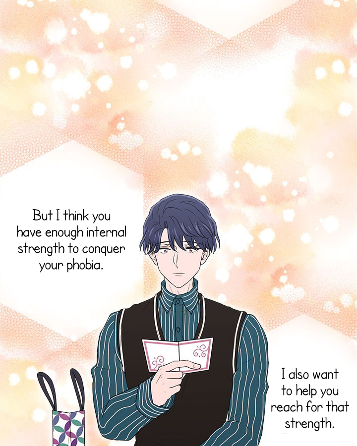 Chapter 11 - Image 50