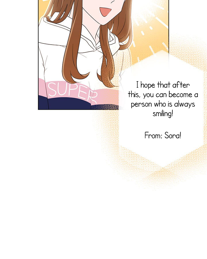Chapter 11 - Image 53