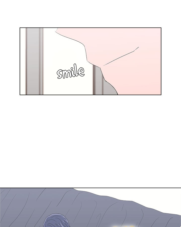 Chapter 11 - Image 54