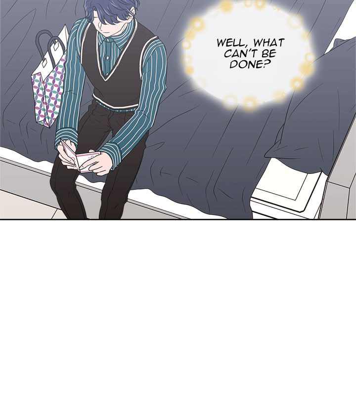 Chapter 11 - Image 55