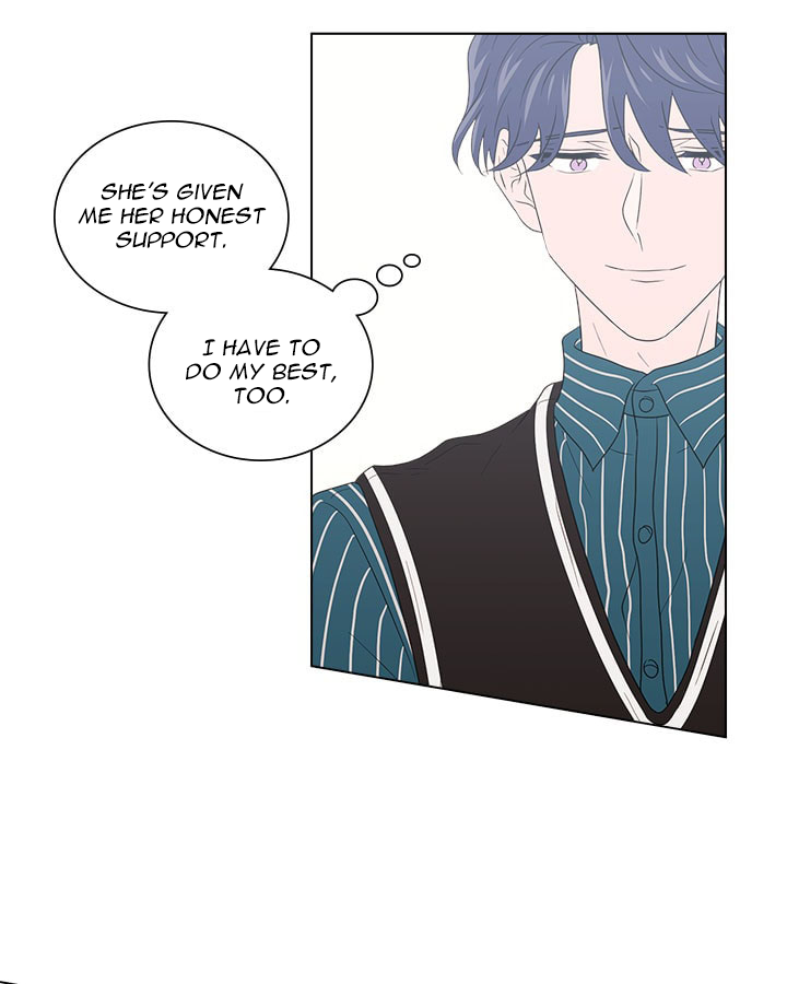 Chapter 11 - Image 56