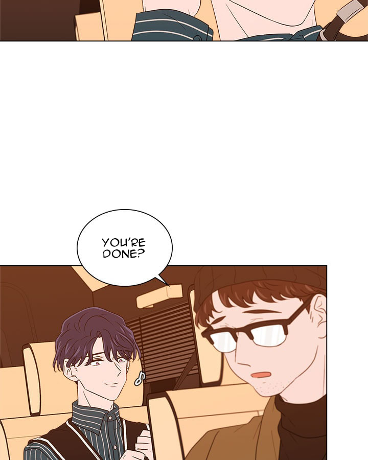 Chapter 11 - Image 6