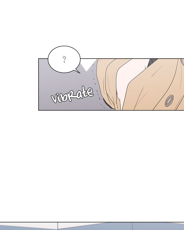 Chapter 11 - Image 60