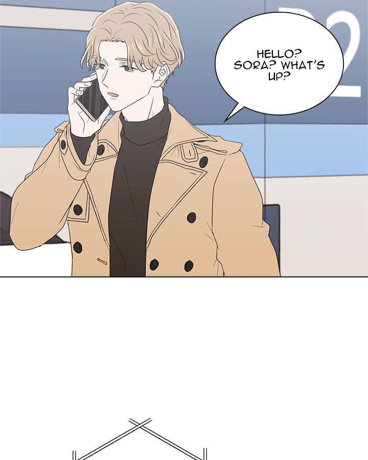 Chapter 11 - Image 61