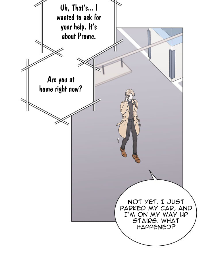 Chapter 11 - Image 62