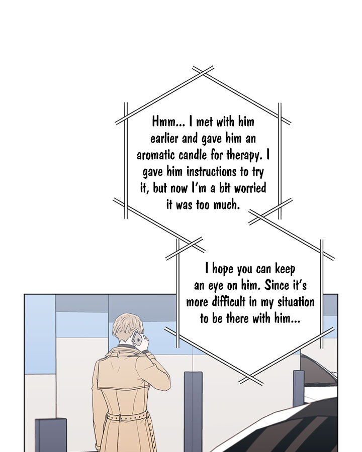 Chapter 11 - Image 63