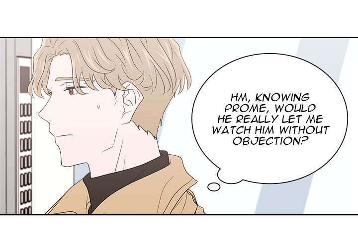 Chapter 11 - Image 67