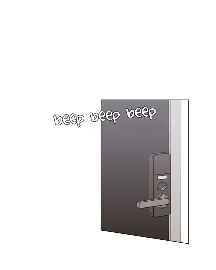 Chapter 11 - Image 68