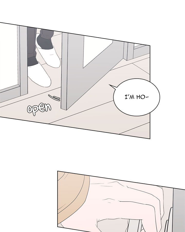 Chapter 11 - Image 69