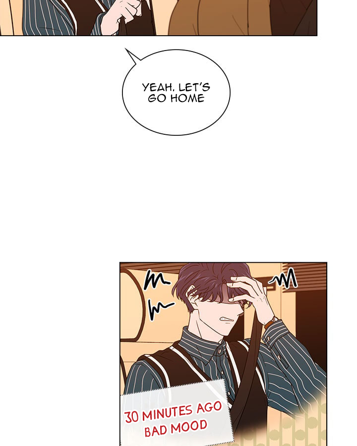 Chapter 11 - Image 7