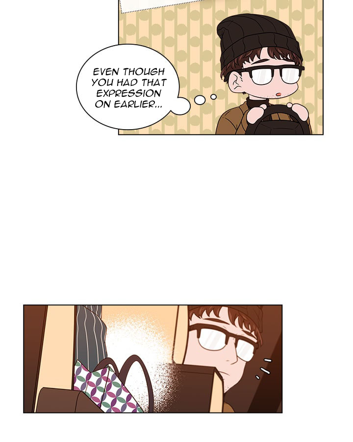 Chapter 11 - Image 8