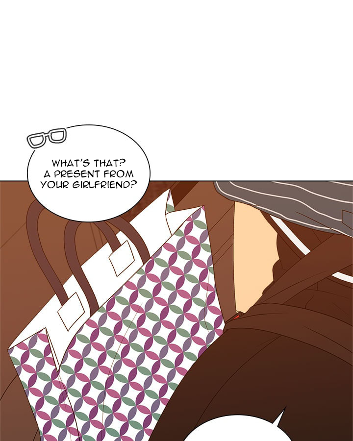 Chapter 11 - Image 9