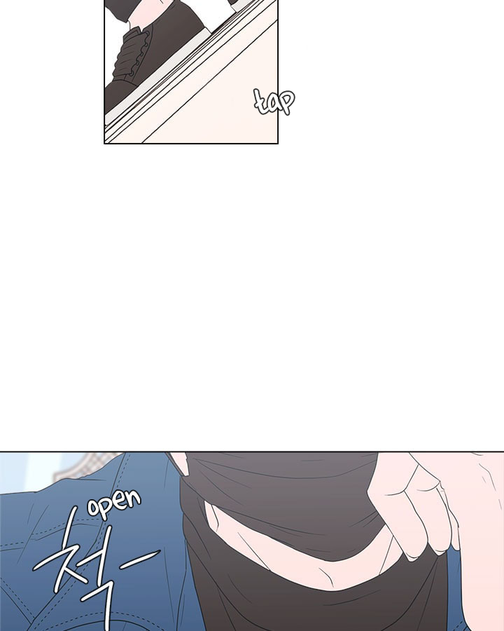 Chapter 12 - Image 10