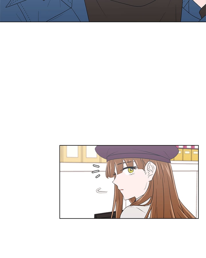 Chapter 12 - Image 11
