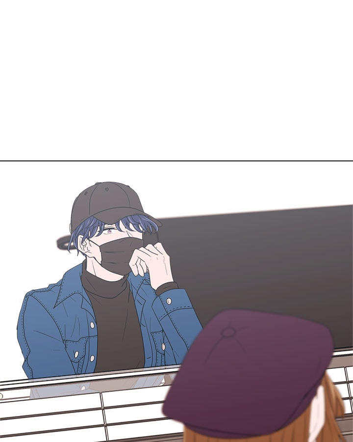 Chapter 12 - Image 12