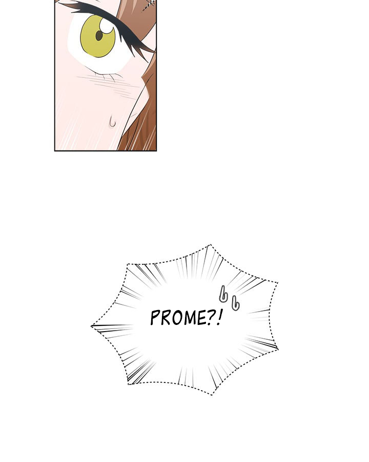 Chapter 12 - Image 14
