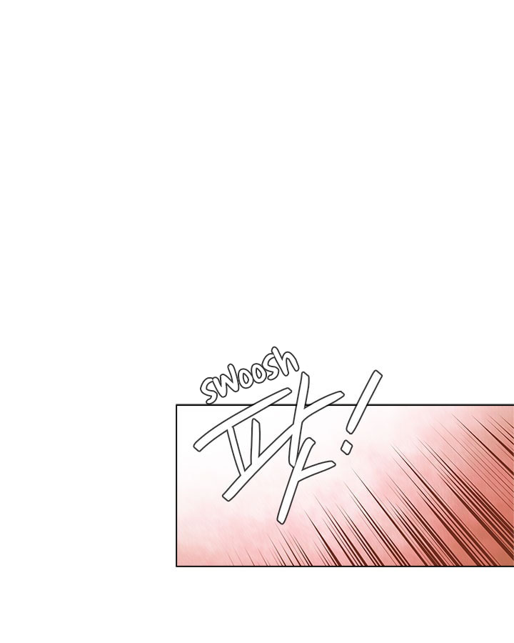 Chapter 12 - Image 16