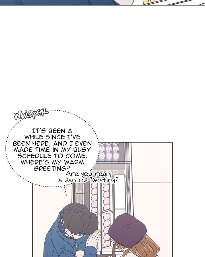 Chapter 12 - Image 18