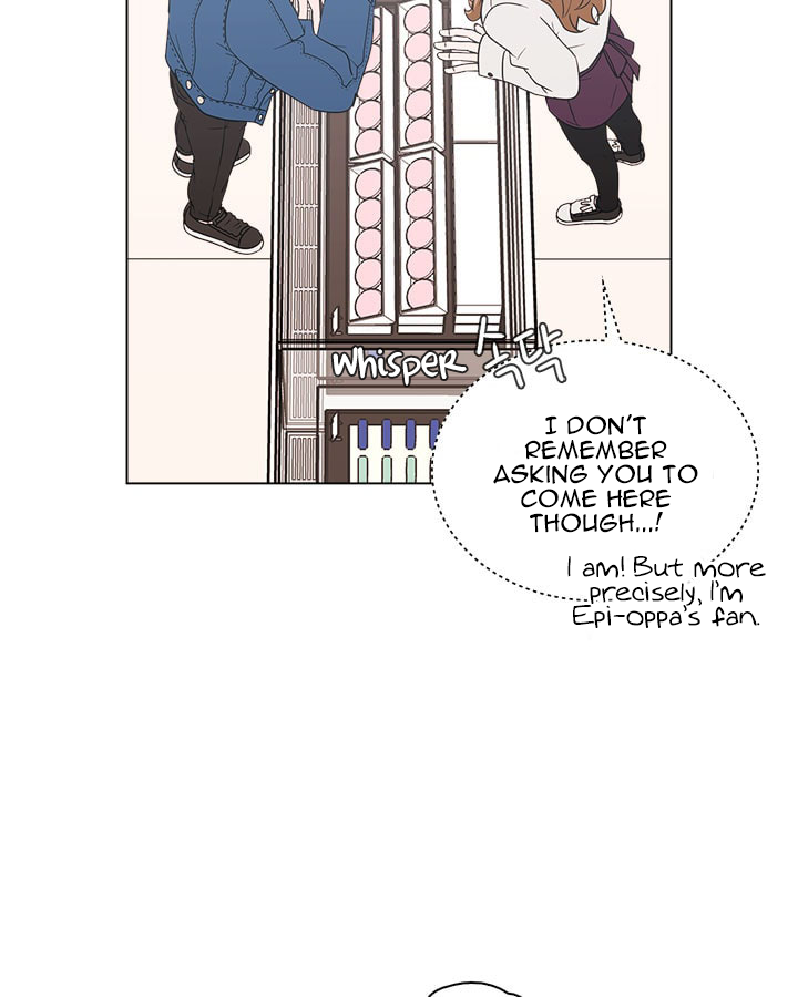 Chapter 12 - Image 19