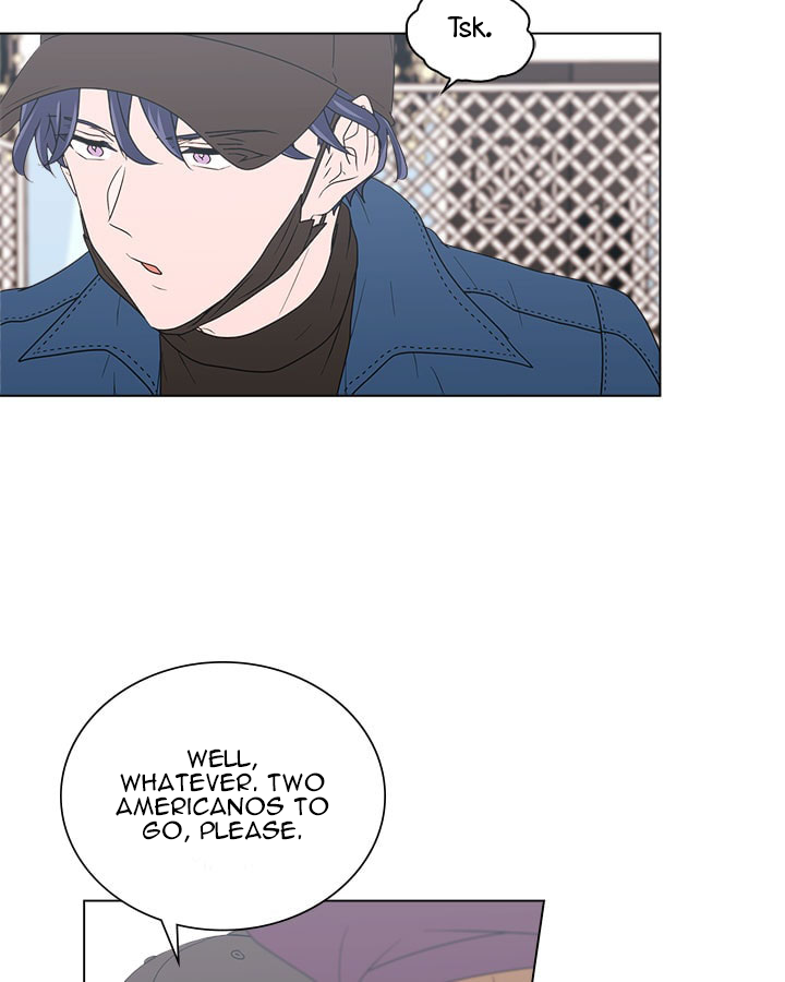 Chapter 12 - Image 20