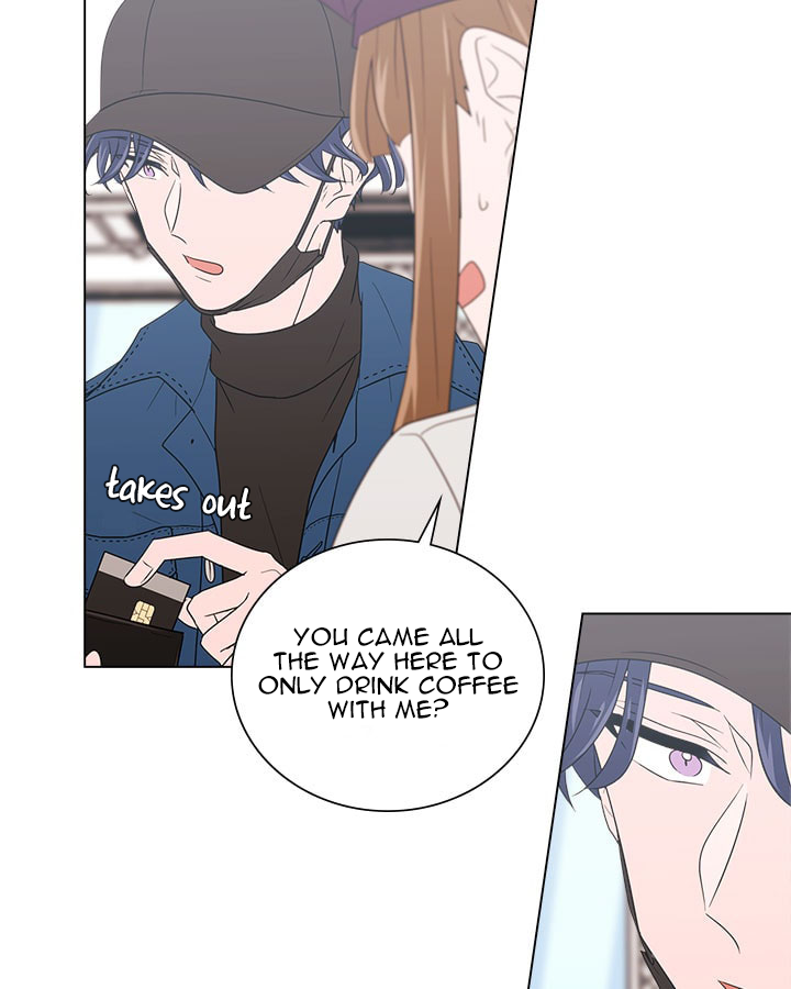 Chapter 12 - Image 21