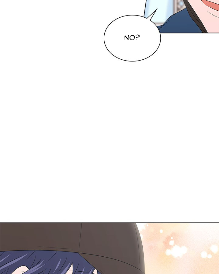 Chapter 12 - Image 22