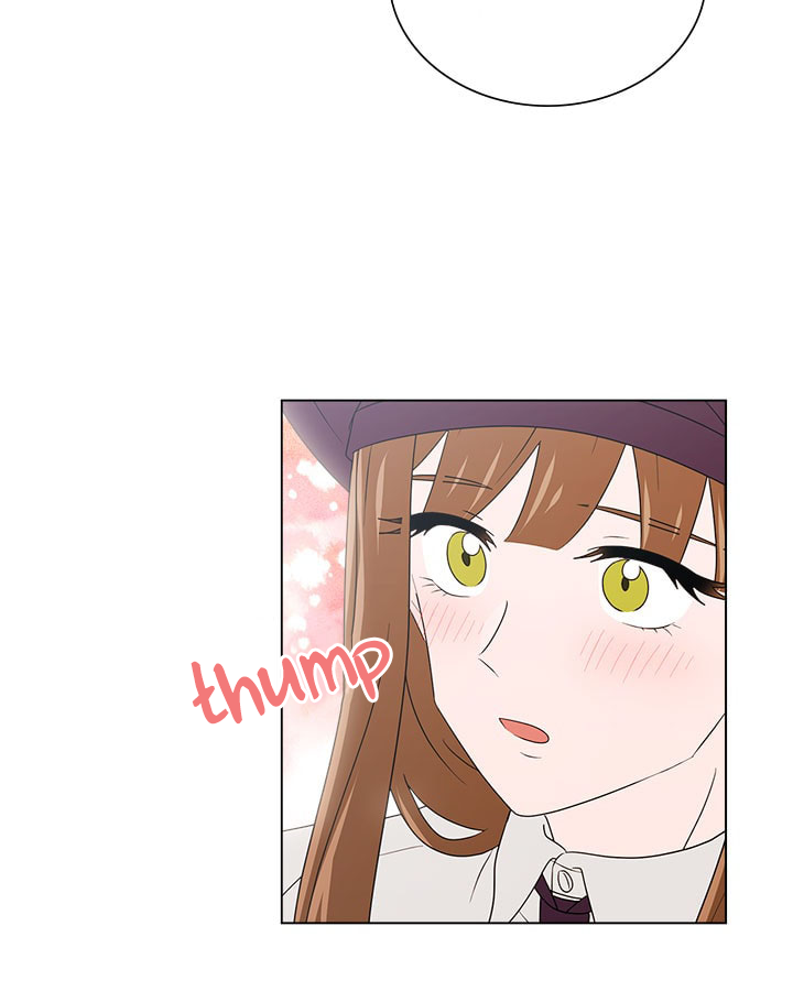 Chapter 12 - Image 24