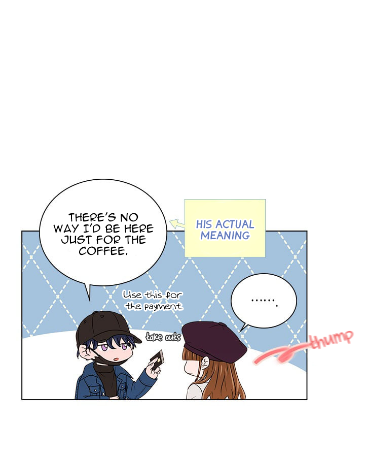 Chapter 12 - Image 25