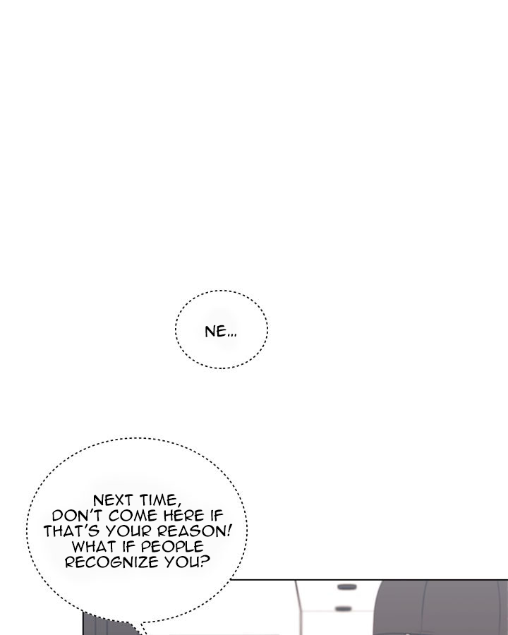 Chapter 12 - Image 26