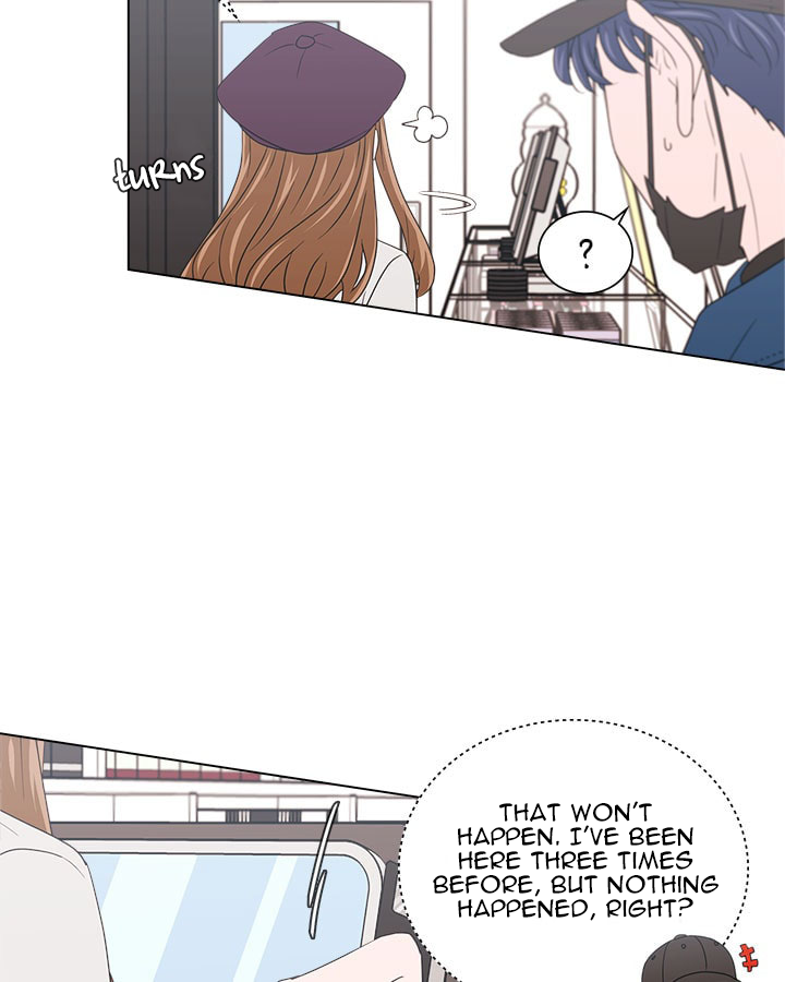 Chapter 12 - Image 27