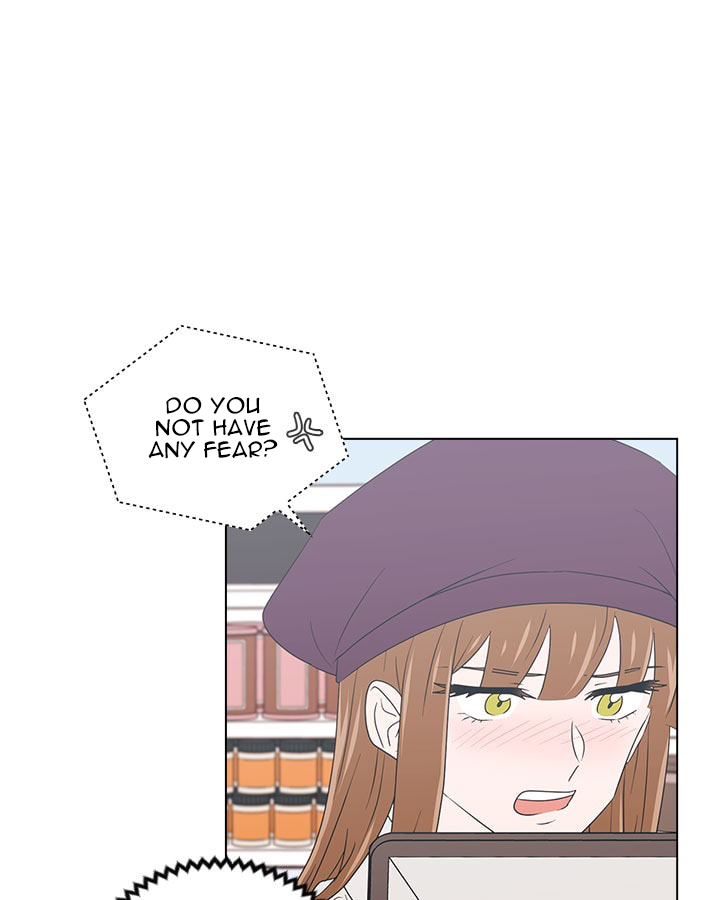 Chapter 12 - Image 29