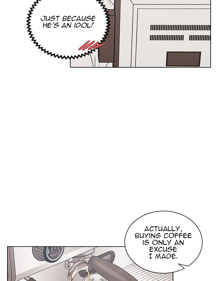 Chapter 12 - Image 30