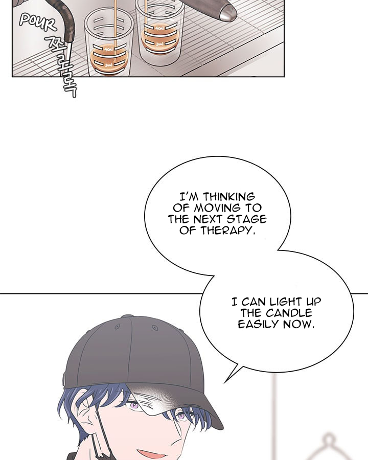 Chapter 12 - Image 31