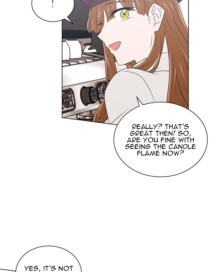 Chapter 12 - Image 33