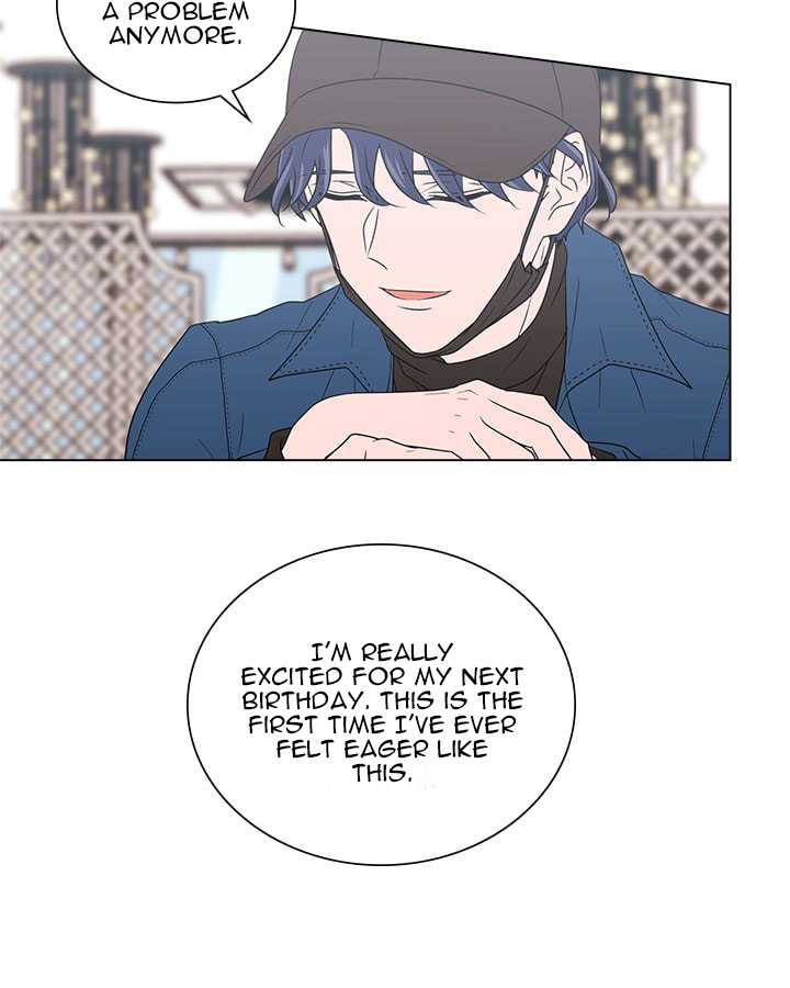 Chapter 12 - Image 34