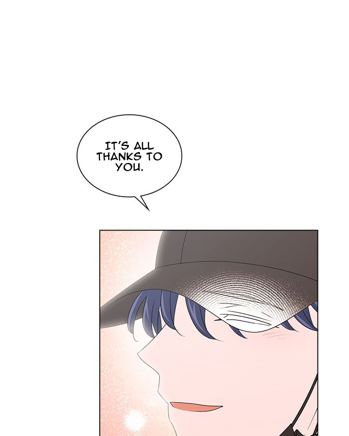 Chapter 12 - Image 35