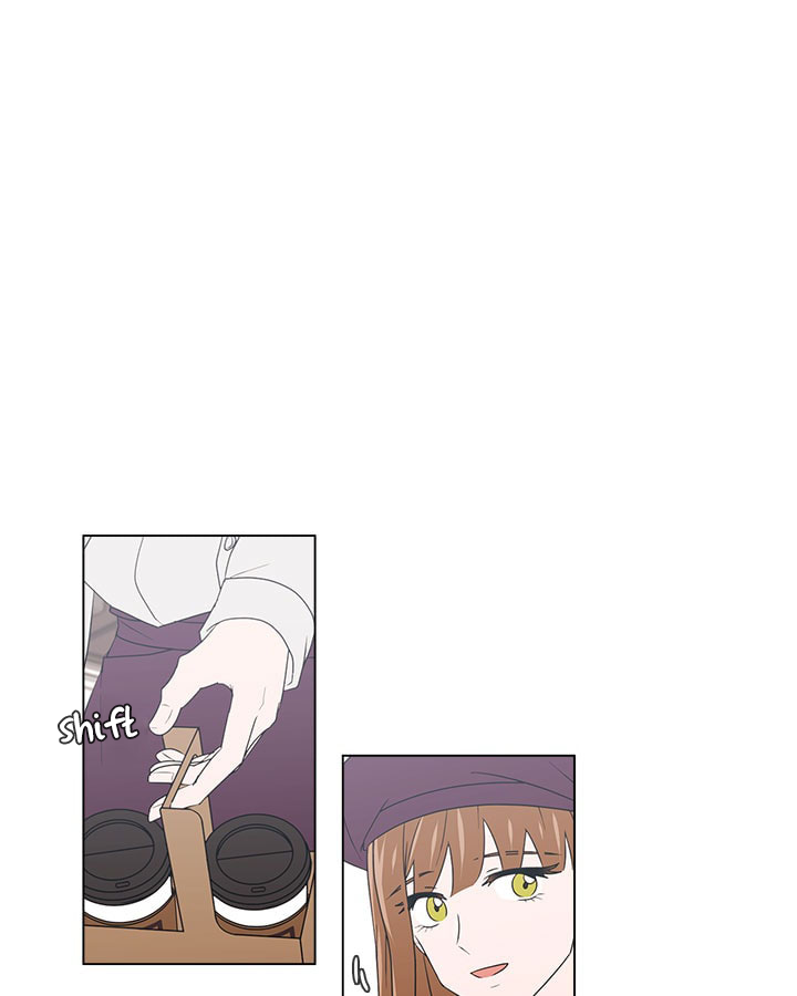 Chapter 12 - Image 37