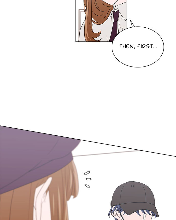 Chapter 12 - Image 38